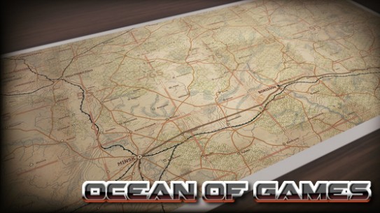 Steel-Division-2-Free-Download-4-OceanofGames.com_.jpg