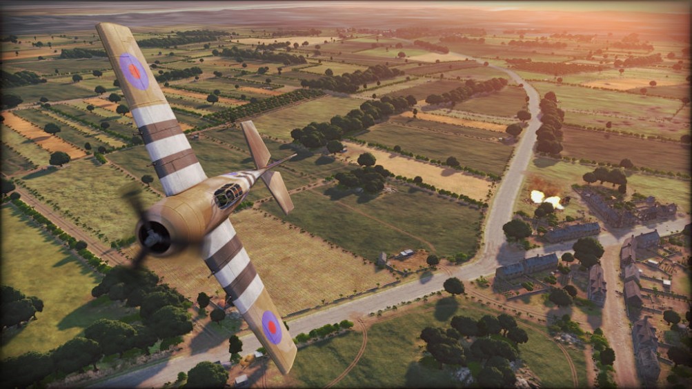 download free steel division normandy 44 second wave
