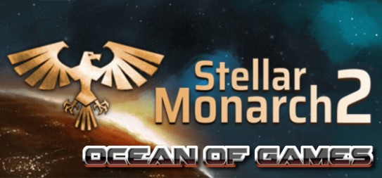 Stellar-Monarch-2-GoldBerg-Free-Download-2-OceanofGames.com_.jpg
