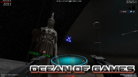 Stellar-Sphere-Stellar-Ring-Free-Download-2-OceanofGames.com_.jpg