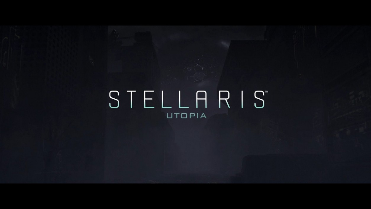 download stellaris utopia