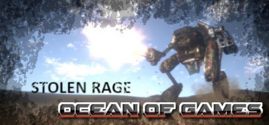 Stolen-Rage-DARKSiDERS-Free-Download-1-OceanofGames.com_.jpg