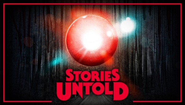 Stories Untold Free Download