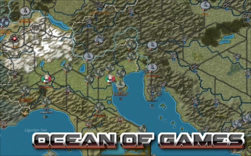 Strategic-Command-World-War-I-SKIDROW-Free-Download-3-OceanofGames.com_.jpg