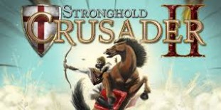 stronghold crusader extreme ocean of games