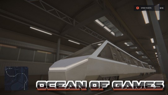 Subway-Simulator-Cyber-Train-PLAZA-Free-Download-4-OceanofGames.com_.jpg