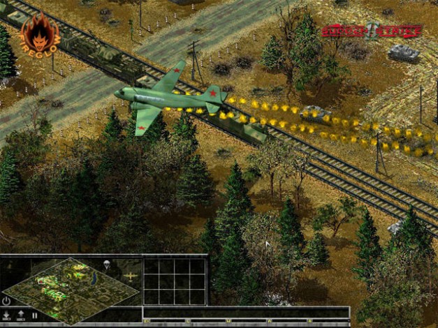 sudden strike 2 free