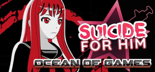 Suicide-For-Him-Early-Access-Free-Download-1-OceanofGames.com_.jpg