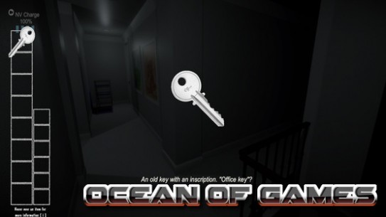 Suite-776-PLAZA-Free-Download-4-OceanofGames.com_.jpg