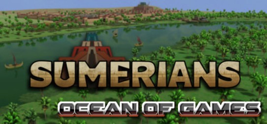 Sumerians-v1.0.1-Free-Download-1-OceanofGames.com_.jpg