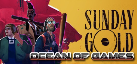 Sunday-Gold-FLT-Free-Download-1-OceanofGames.com_.jpg