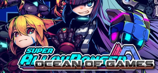 Super-Alloy-Ranger-GoldBerg-Free-Download-1-OceanofGames.com_.jpg