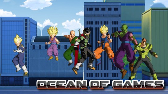 SUPER-DRAGON-BALL-HEROES-WORLD-MISSION-Free-Download-Free-Download-4-OceanofGames.com_.jpg