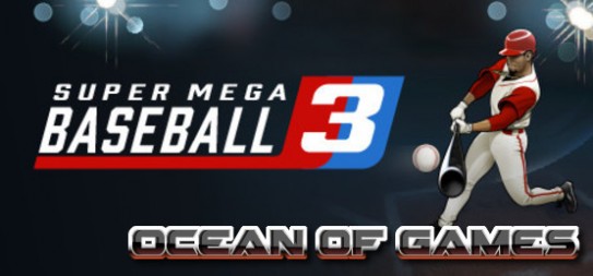 Super-Mega-Baseball-3-CODEX-Free-Download-1-OceanofGames.com_.jpg