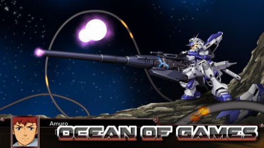 SUPER-ROBOT-WARS-X-3DM-Free-Download-2-OceanofGames.com_.jpg