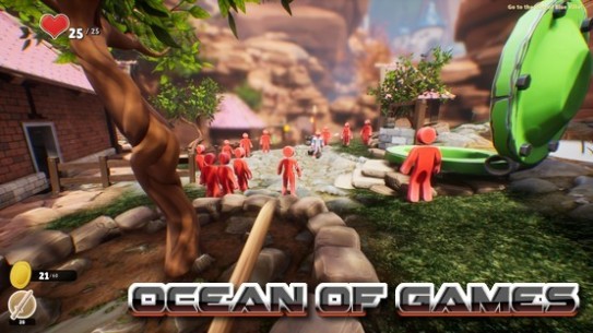 Supraland-Crash-PLAZA-Free-Download-2-OceanofGames.com_.jpg