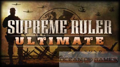supreme ruler ultimate scenario packs