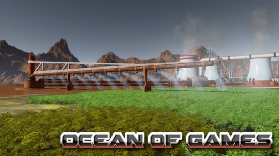 Surviving-Mars-Green-Planet-Free-Download-4-OceanofGames.com_.jpg