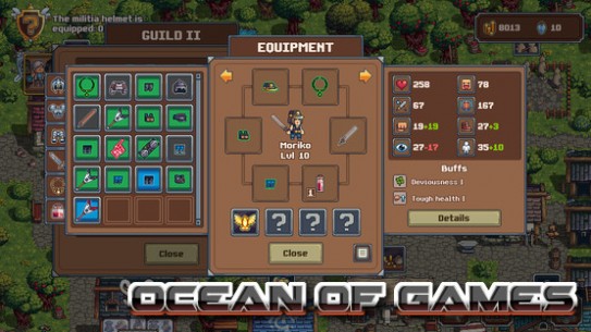 Swag-and-Sorcery-Free-Download-3-OceanofGames.com_.jpg