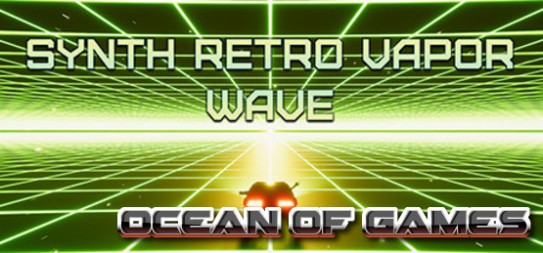 Synth-Retro-Vapor-Wave-GoldBerg-Free-Download-1-OceanofGames.com_.jpg