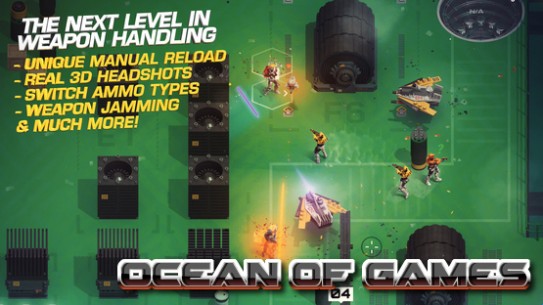 SYNTHETIK-Legion-Rising-High-Technology-PLAZA-Free-Download-3-OceanofGames.com_.jpg