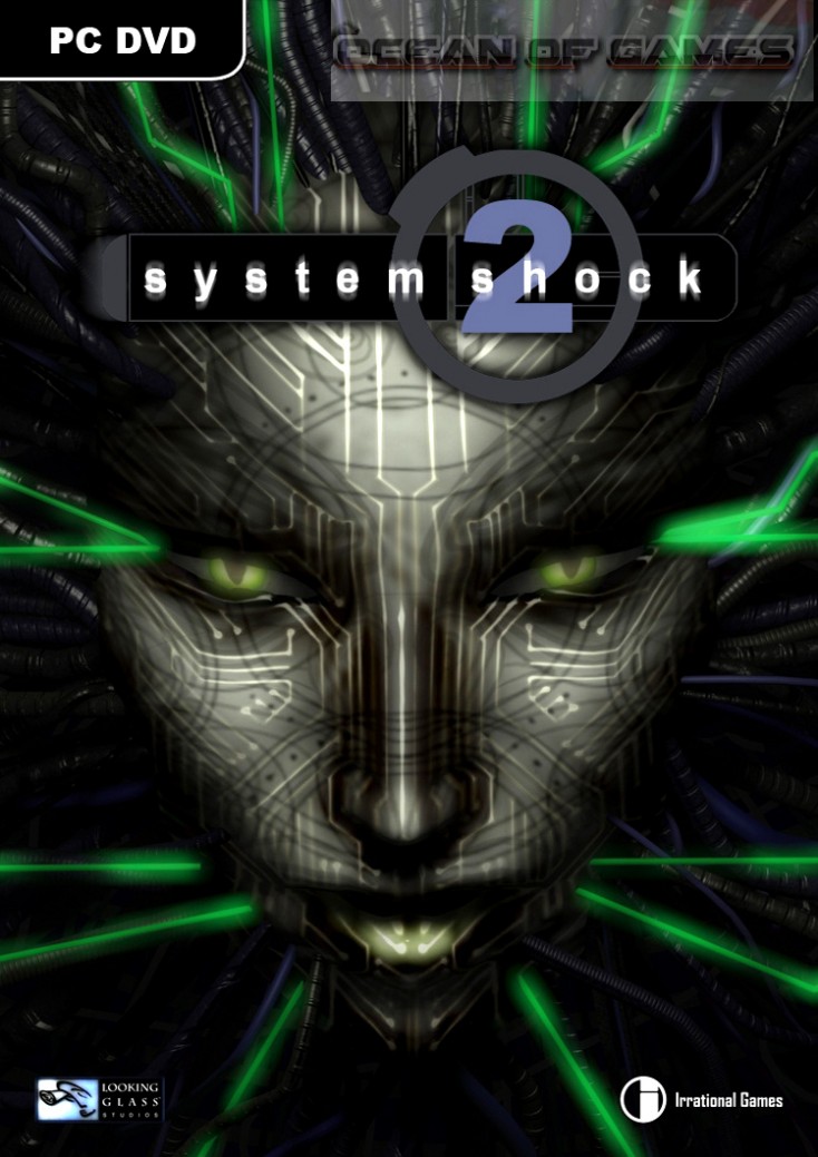 system shock 2 sub armory code