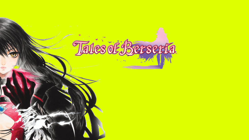 free download tales of berseria steam