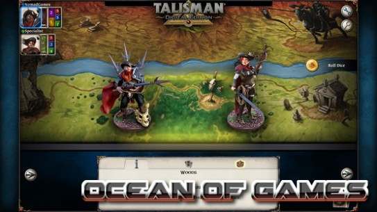 Talisman-Digital-Edition-The-Ancient-Beasts-Free-Download-3-OceanofGames.com_.jpg