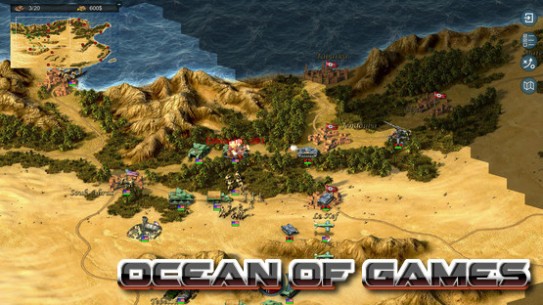 Tank-Operations-European-Campaign-Early-Access-Free-Download-2-OceanofGames.com_.jpg