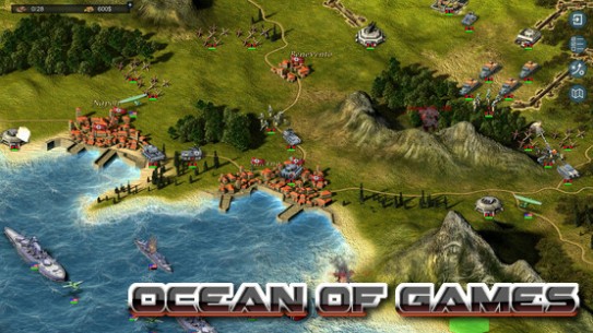 Tank-Operations-European-Campaign-Early-Access-Free-Download-4-OceanofGames.com_.jpg