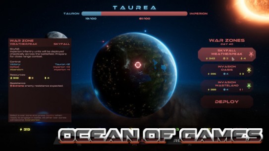 Taur-HOODLUM-Free-Download-4-OceanofGames.com_.jpg