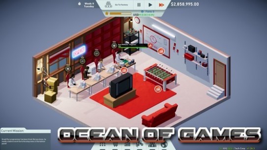 Tech-Corp-Early-Access-Free-Download-1-OceanofGames.com_.jpg
