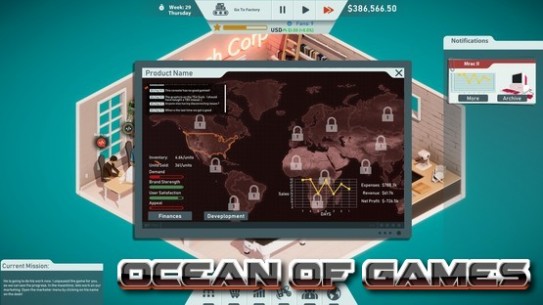 Tech-Corp-Early-Access-Free-Download-3-OceanofGames.com_.jpg