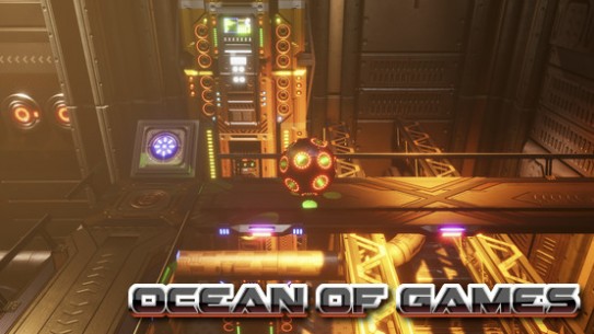 Technosphere-Reload-Free-Download-3-OceanofGames.com_.jpg