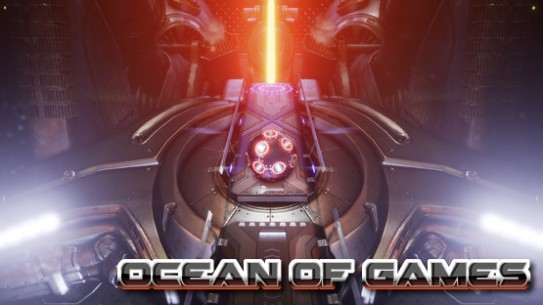 Technosphere-Reload-Free-Download-4-OceanofGames.com_.jpg