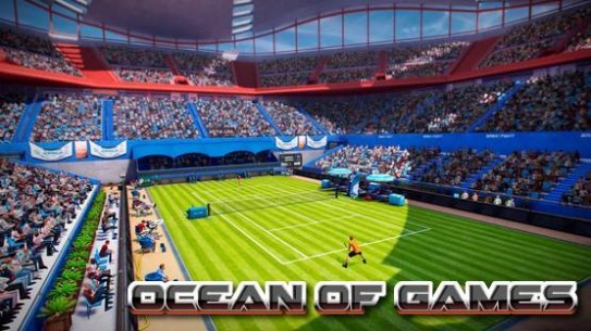 Tennis-World-Tour-v1.13-Free-Download-1-OceanofGames.com_.jpg