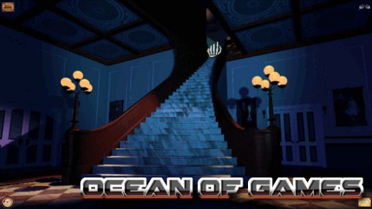 the 7th guest game download