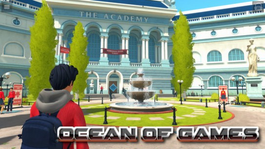 The-Academy-The-First-Riddle-PLAZA-Free-Download-2-OceanofGames.com_.jpg