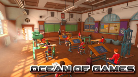 The-Academy-The-First-Riddle-PLAZA-Free-Download-3-OceanofGames.com_.jpg