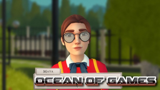 The-Academy-The-First-Riddle-PLAZA-Free-Download-4-OceanofGames.com_.jpg