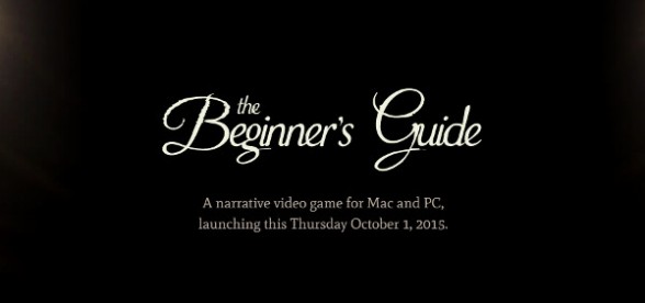 The Beginners Guide Free Download