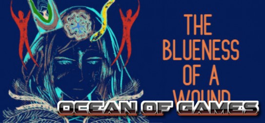 The-Blueness-of-a-Wound-DRMFREE-Free-Download-1-OceanofGames.com_.jpg