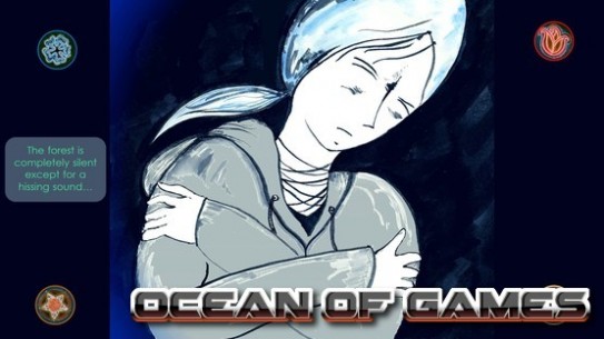 The-Blueness-of-a-Wound-DRMFREE-Free-Download-2-OceanofGames.com_.jpg