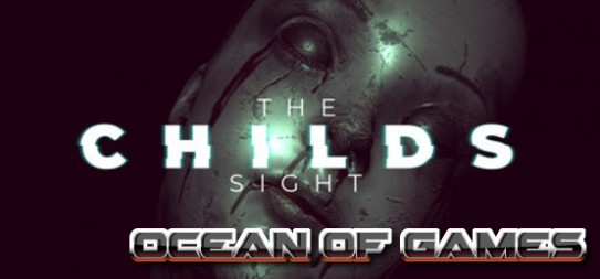 The-Childs-Sight-SKIDROW-Free-Download-1-OceanofGames.com_.jpg