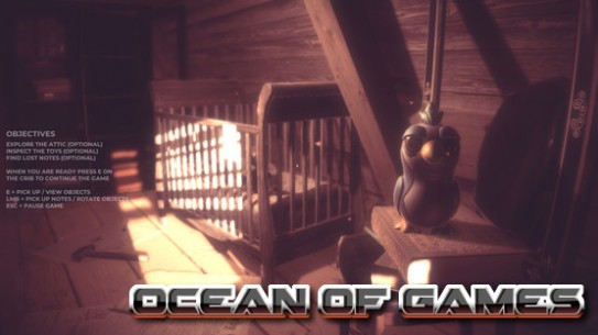 The-Childs-Sight-SKIDROW-Free-Download-2-OceanofGames.com_.jpg