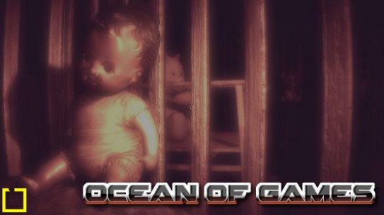 The-Childs-Sight-SKIDROW-Free-Download-3-OceanofGames.com_.jpg