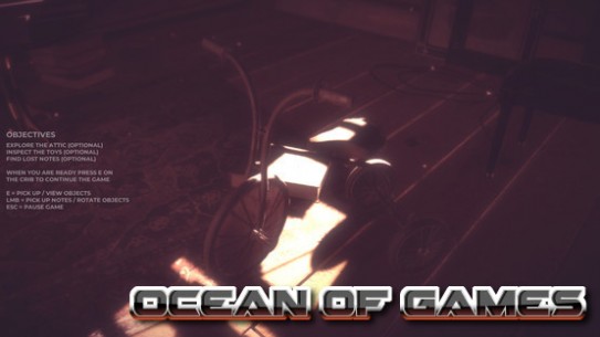 The-Childs-Sight-SKIDROW-Free-Download-4-OceanofGames.com_.jpg