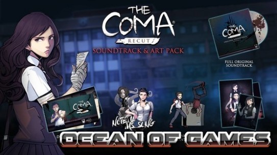The-Coma-Recut-Deluxe-Edition-PLAZA-Free-Download-3-OceanofGames.com_.jpg