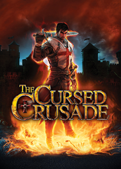 The Cursed Crusade Free Download