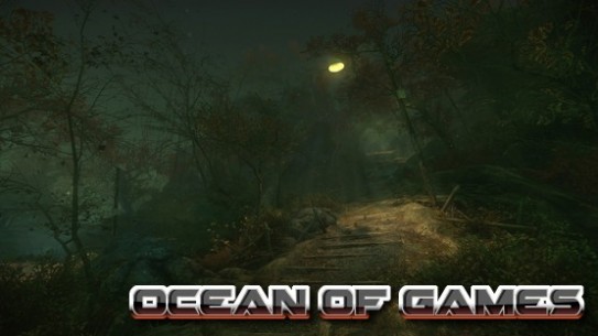 The-Cursed-Forest-PLAZA-Free-Download-2-OceanofGames.com_.jpg
